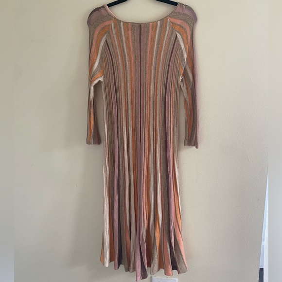 Moth Dresses & Skirts - Moth Dress